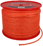 Afbeelding - https-www-ez-catalog-nl-Asset-7d0aee3f47e04c65883e3a3ace562421-ImageFullSize-1525826-4-jpg